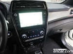 KG Mobility (Ssangyong) Very New Tivoli Бензин 1.5 2WD (09.2020)