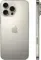 iPhone 16 Pro Max 1024GB Титан