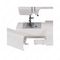 Швейная машина Janome RE-2512