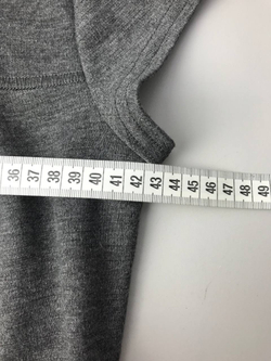 Платье Heine лаконичное 42/44 размер