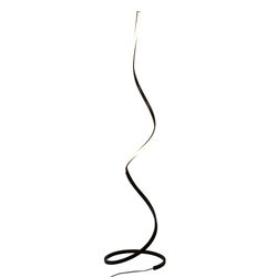 5805 Напольный светильник NUR