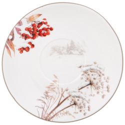 ЧАЙНАЯ ПАРА LEFARD "ЛЕСНАЯ СКАЗКА" 300 МЛ (КОР=24НАБ.)