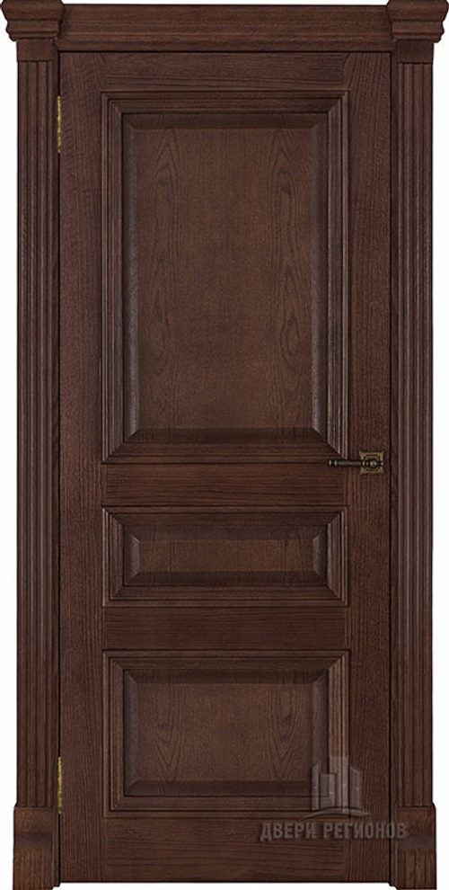 Барселона Глухая