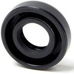 Сальник вала Yamaha 8/15лс (931011705400)