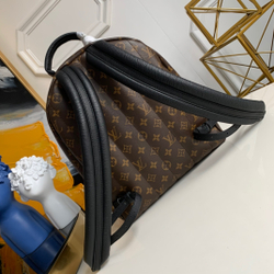 Louis Vuitton Palm Springs MM