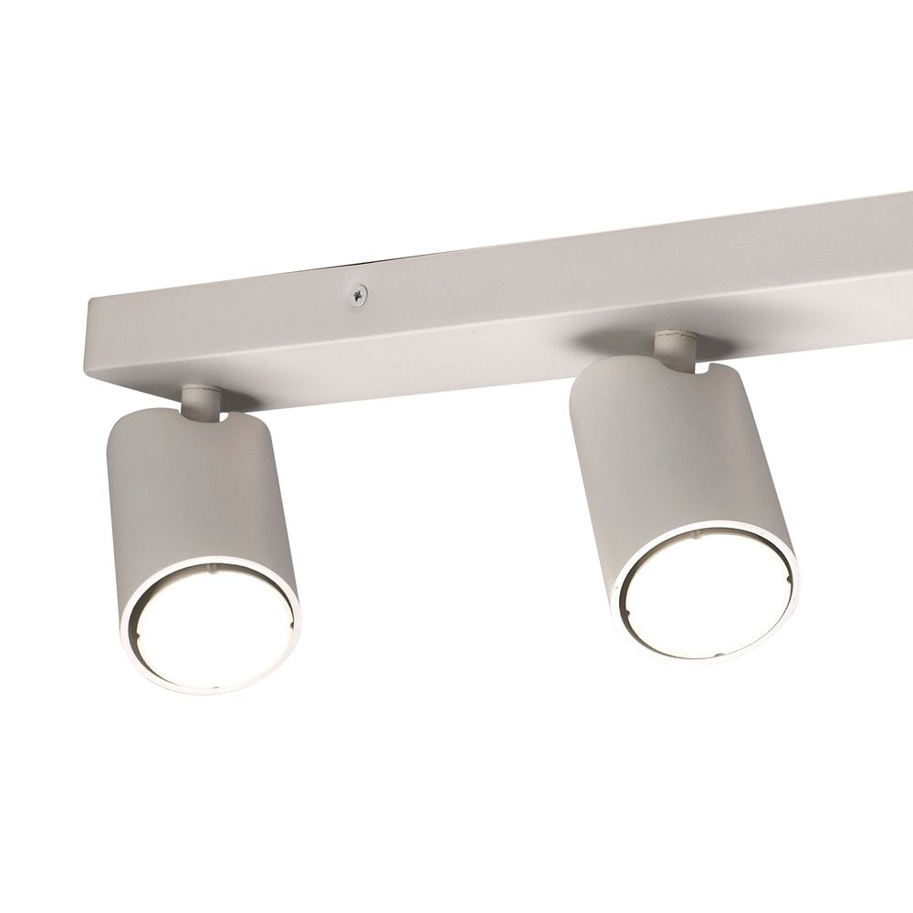 6280 Потолочный светильник-спот SAL