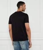 Футболка Armani Exchange - черный(XM000478 AF10337)