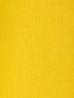 Туника пляжная детская с завязками