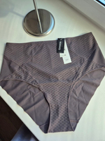 Трусы коррекция Gemma Lou 3180 (Франция)