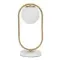 Декоративная настольная лампа Arte Lamp MATISSE A7745LT-1AB