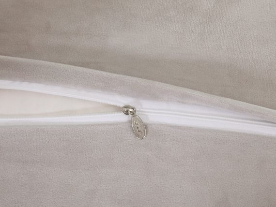 Роберто №12 Комплект Евро