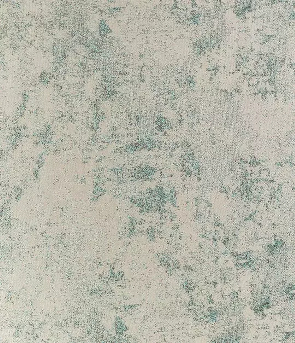 Ткань. Аллюр изумрудный