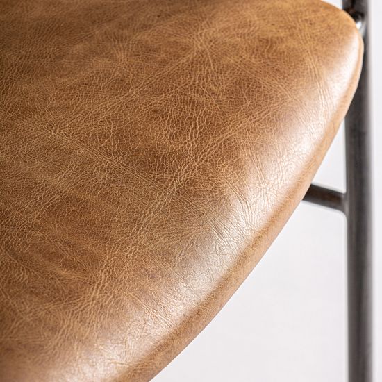 Кресло Waky Испания