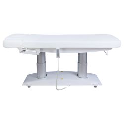 Массажный стол Mizomed MZ 2259H с электроприводом и подогревом, стационарный