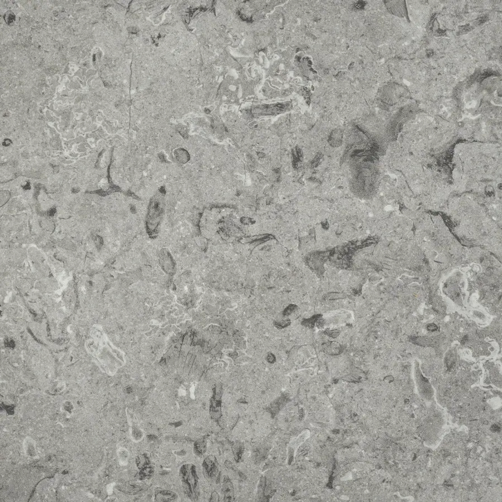 Столешница - IKEA EKBACKEN/ЭКБАККЕН ИКЕА, 186х63,5х2,8 см, серый