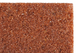 Брусок абразивный, БП 50 20 200 25А 60 М 6 V (M, N) "Луга" Россия