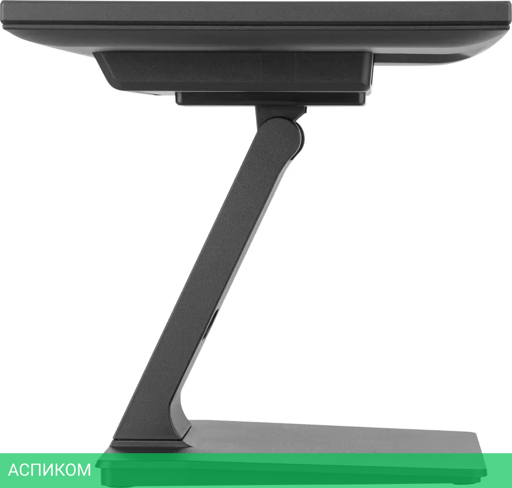 Монитор Iiyama ProLite T2252MSC-B2