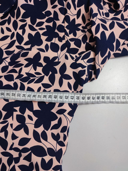 Платье красивое 44 размер