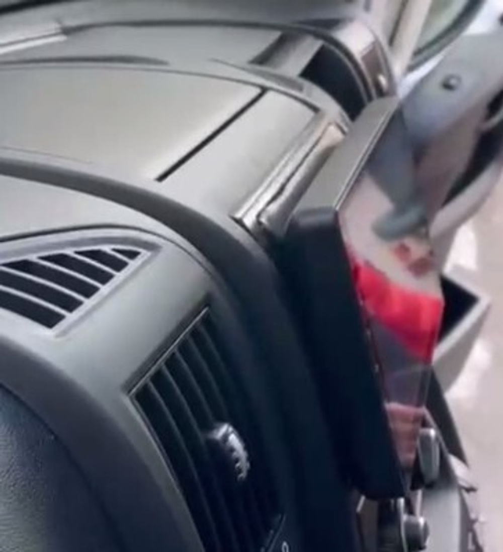 Магнитола для Citroen Jumper, Fiat Ducato, Peugeot Boxer 2006-2022 - Canbox 9-Jumper Android 10, ТОП процессор, CarPlay, 4G SIM-слот