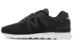 Кроссовки New Balance Nb 574