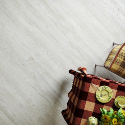 Винил Fine Floor Дуб Анхель