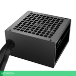 Блок питания Deepcool GAMERSTORM PF550 550W (R-PF550D-HA0B-WDEU)