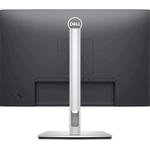 Монитор Dell P2425E