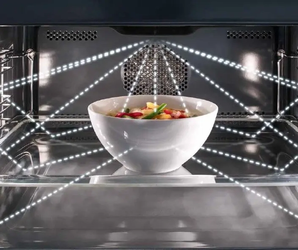 Духовой шкаф Asko OCS8664S фото 9