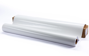 Пленка Китай Standard Print Vinil SA 100мкм глянцевая