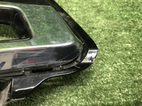Накладка ПТФ правая Chery Tiggo 4 Pro (2020-н.в.)
