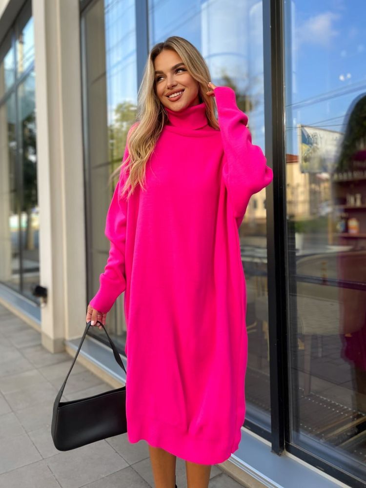 Платье GU-5724-1 Fabrika