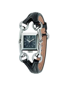 Наручные часы Gucci YA116503