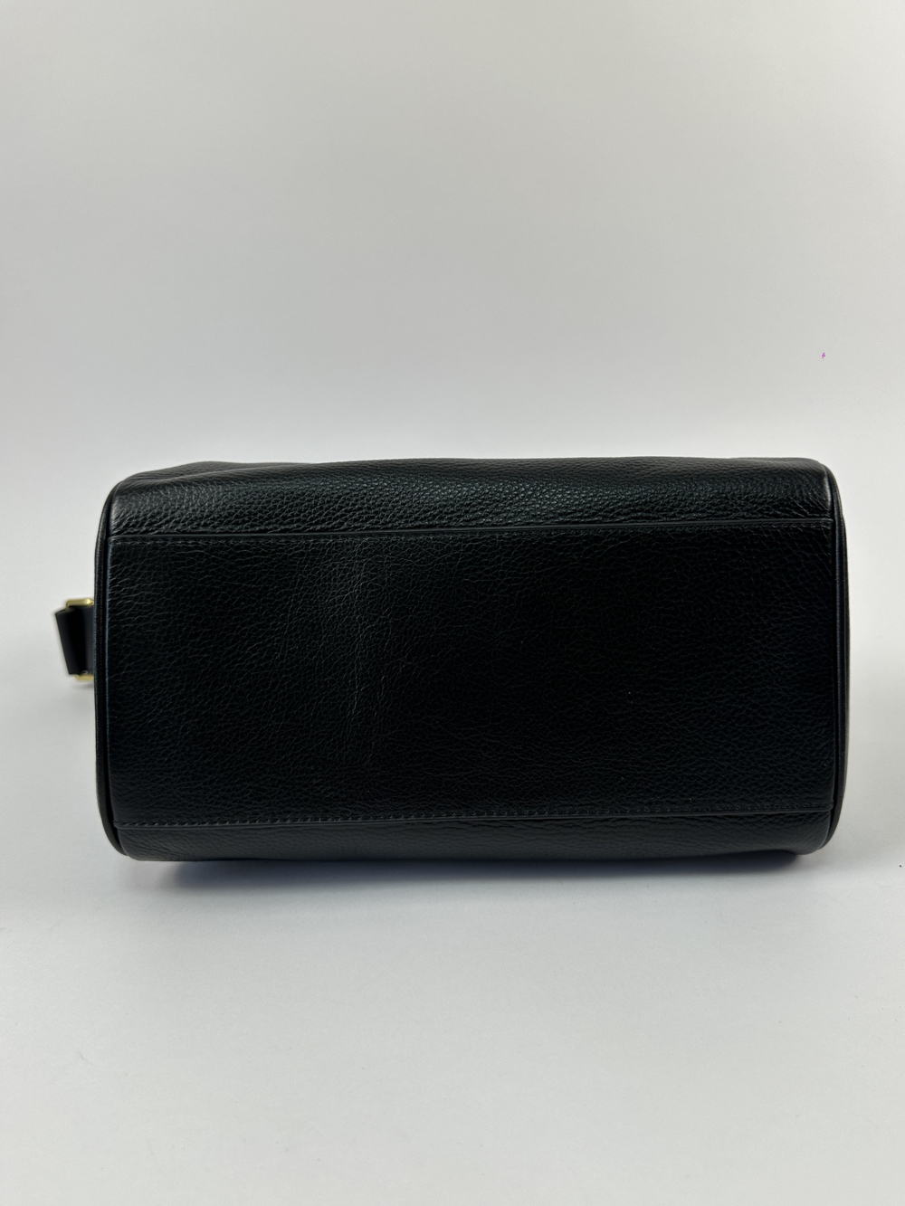 Сумка Pinko Leaf Hobo