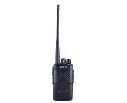 Радиостанция Аргут А-24 UHF