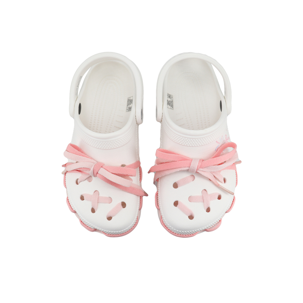Crocs Classic Clog