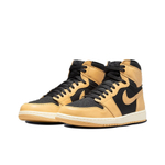 Кроссовки Air Jordan 1 Retro High OG Heirloom