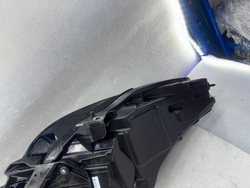 Оригинальная LED фара для Tesla Model 3/Model Y