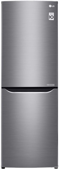 Холодильник LG GA-B389 SMCZ