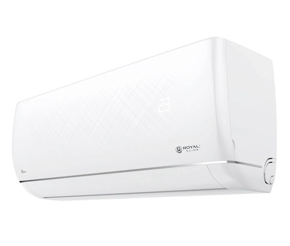 Royal Clima RC-RNX24HN