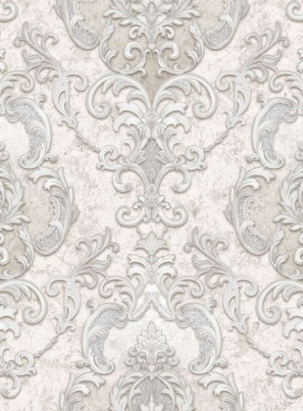 Версаль - 61 бежевая