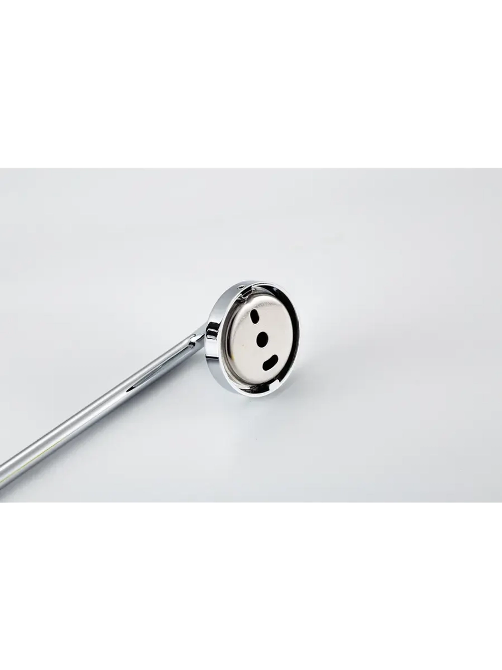 Полотенцедержатель настенный GAPPO G30701