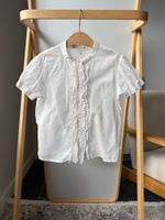 Блузка Bonpoint, 116