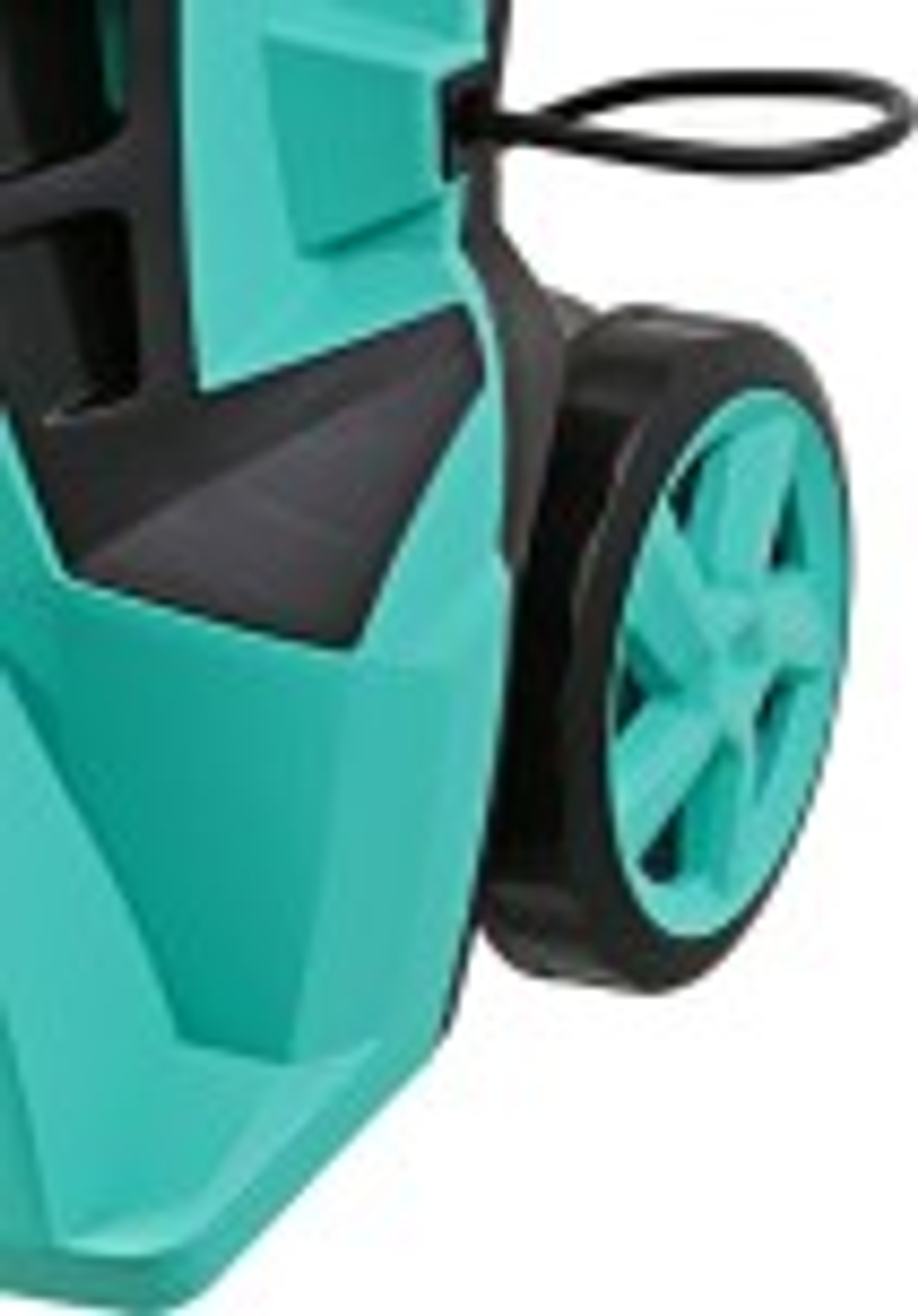 Мойка высокого давления Sturm PW92123