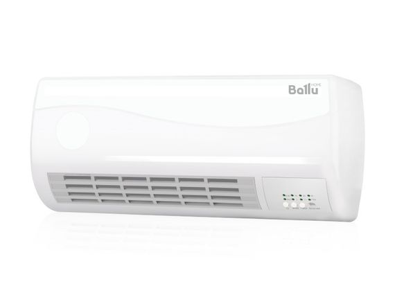 Тепловентилятор BFHW-102W 2000 Вт 27301