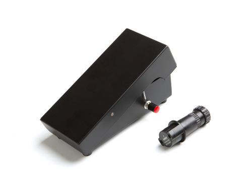 Беспроводная педаль управления GROVERS