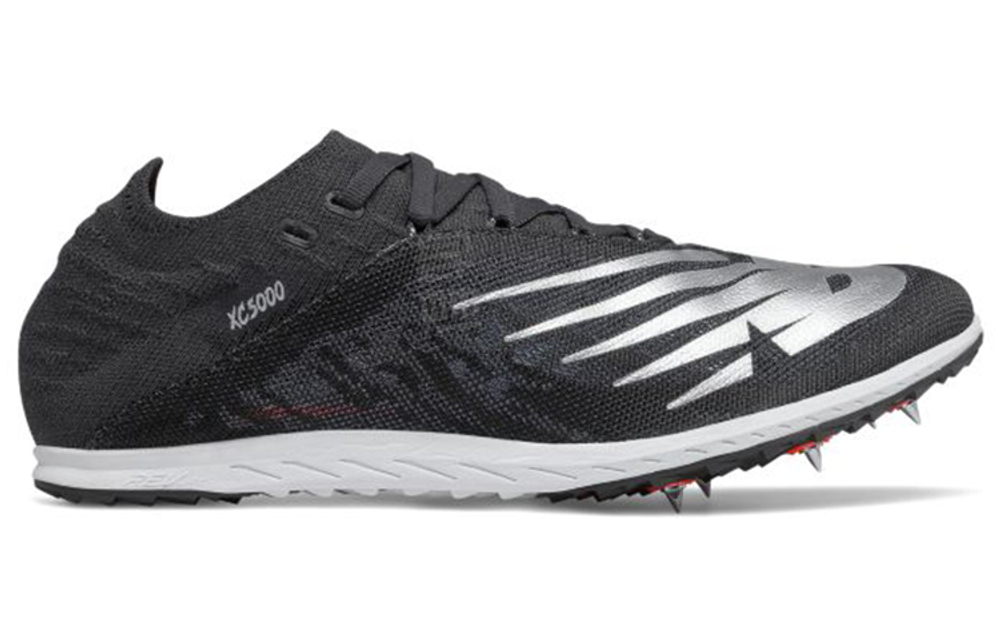Кроссовки New Balance Xc5K V5 Track Spike