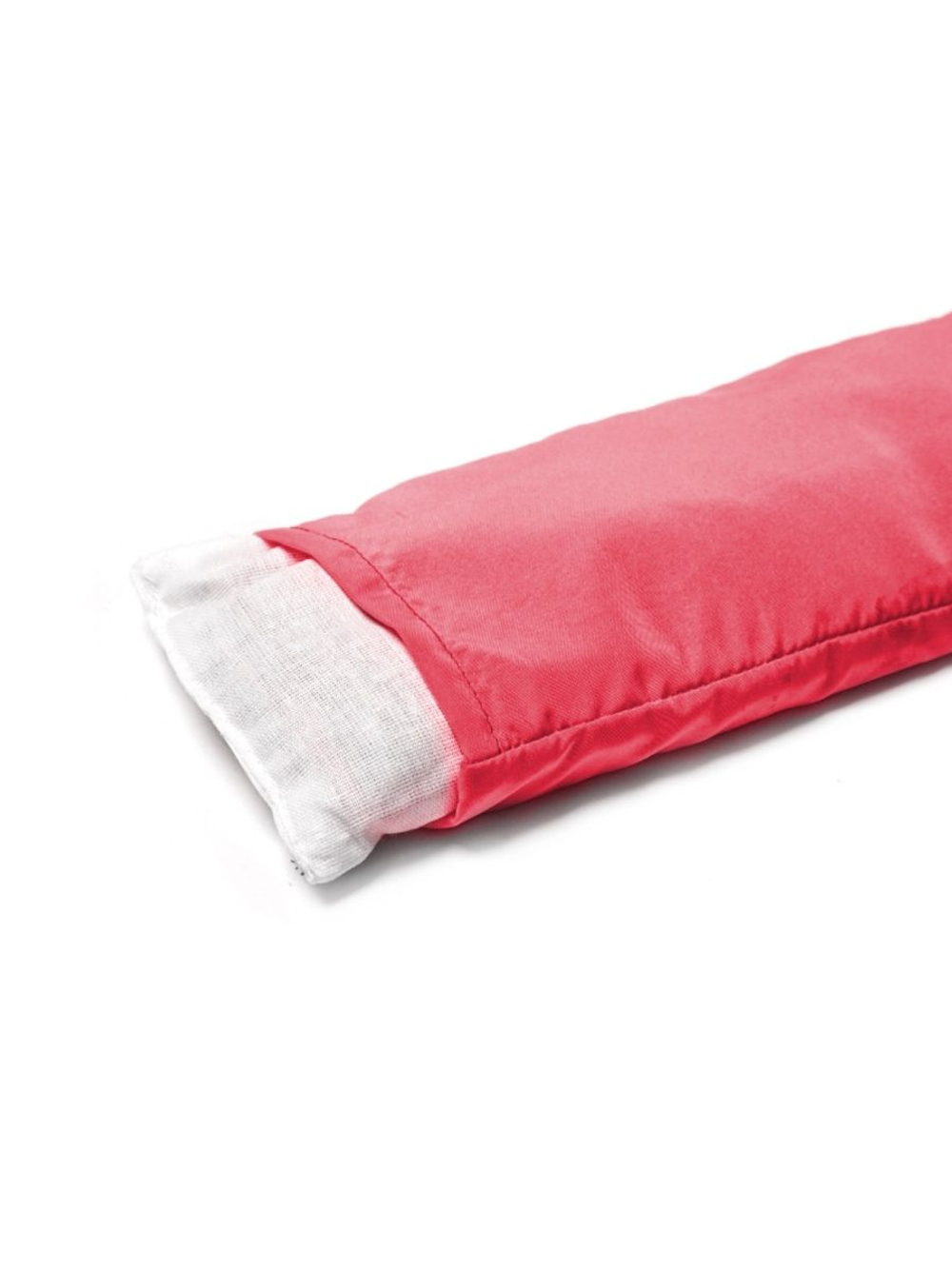 Подушечка на глаза с лавандой Рамайога