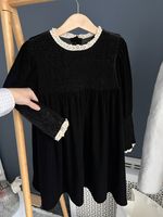 Платье Ciera una Volta