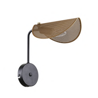 Настенный светильник F-Promo Harsh 4082-1W