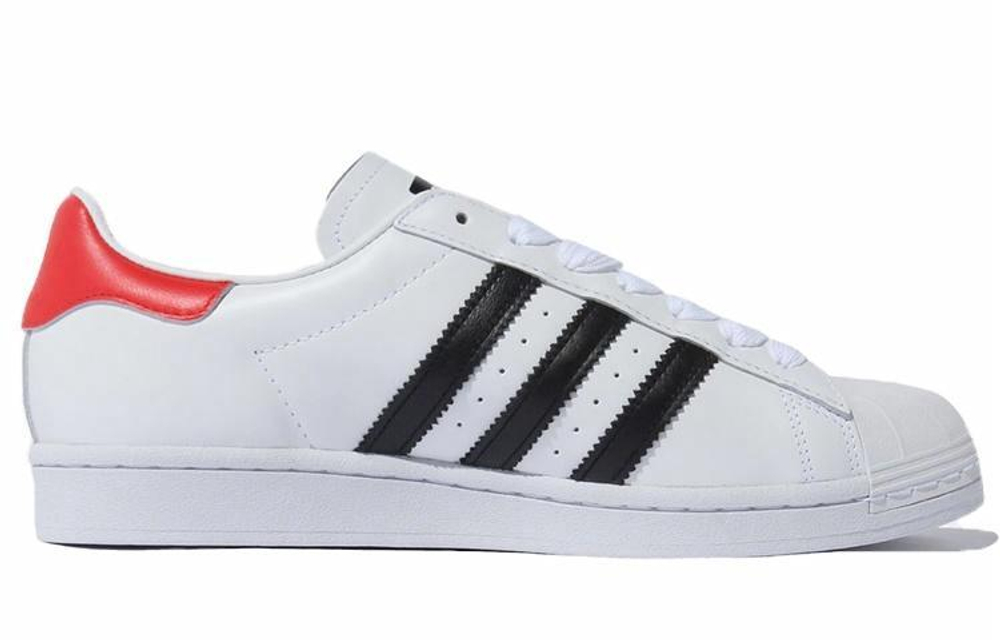 Кроссовки Adidas Originals Superstar